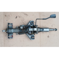 Рулев.Карданчик Колонка